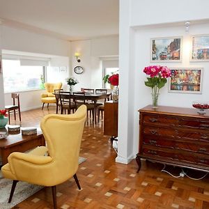 Deluxe Appartement